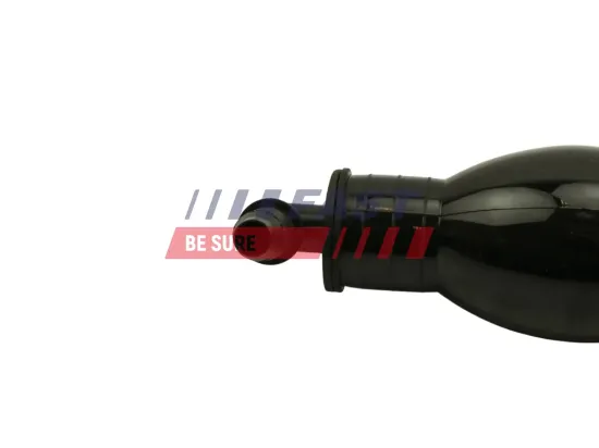 Kraftstoffpumpe FAST FT53047 Bild Kraftstoffpumpe FAST FT53047