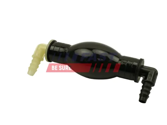 Kraftstoffpumpe FAST FT53048 Bild Kraftstoffpumpe FAST FT53048