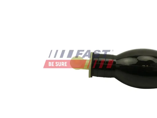 Kraftstoffpumpe FAST FT53048 Bild Kraftstoffpumpe FAST FT53048