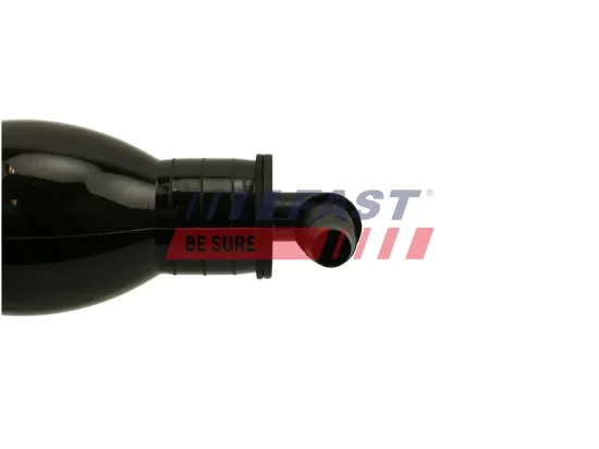 Kraftstoffpumpe FAST FT53048 Bild Kraftstoffpumpe FAST FT53048