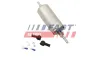 Kraftstoffpumpe FAST FT53049 Bild Kraftstoffpumpe FAST FT53049