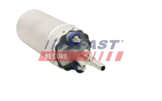 Kraftstoffpumpe FAST FT53049 Bild Kraftstoffpumpe FAST FT53049