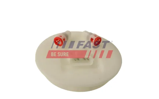 Kraftstofffördermodul 12 V im Kraftstofftank FAST FT53050 Bild Kraftstofffördermodul 12 V im Kraftstofftank FAST FT53050