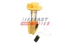 Kraftstofffördermodul FAST FT53051 Bild Kraftstofffördermodul FAST FT53051