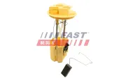 Kraftstofffördermodul FAST FT53051