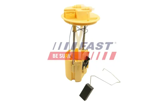 Kraftstofffördermodul FAST FT53051 Bild Kraftstofffördermodul FAST FT53051