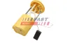 Kraftstofffördermodul FAST FT53051 Bild Kraftstofffördermodul FAST FT53051