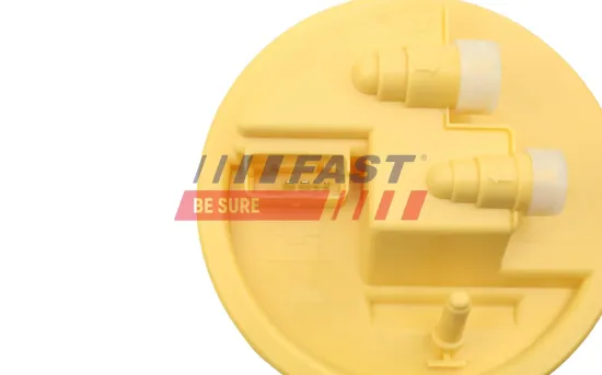 Kraftstofffördermodul FAST FT53051 Bild Kraftstofffördermodul FAST FT53051