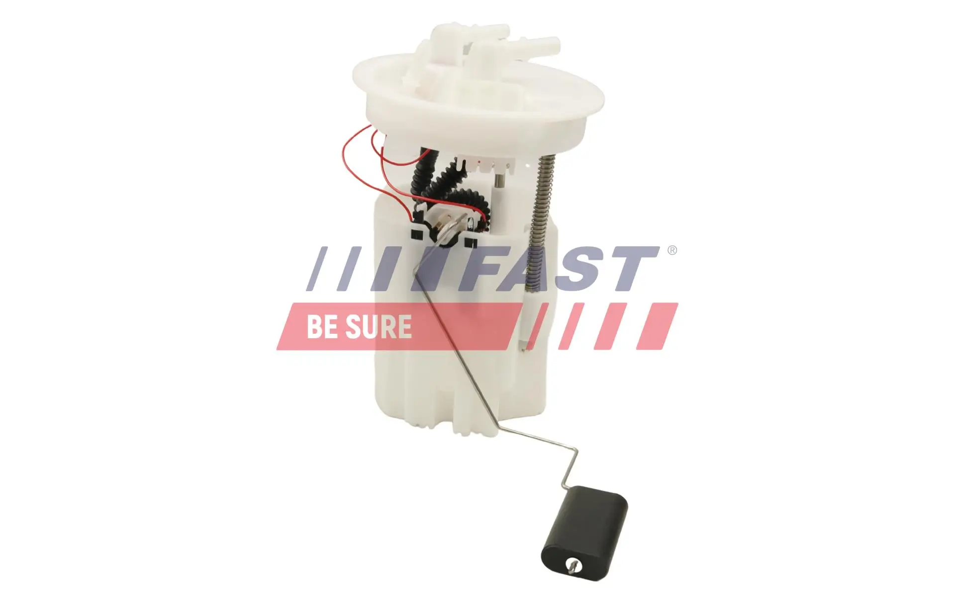 Kraftstofffördermodul im Kraftstofftank FAST FT53052