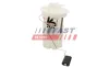 Kraftstofffördermodul im Kraftstofftank FAST FT53052 Bild Kraftstofffördermodul im Kraftstofftank FAST FT53052