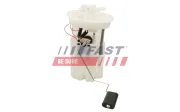 Kraftstofffördermodul im Kraftstofftank FAST FT53052