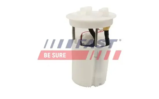 Kraftstoff-Fördereinheit im Kraftstoffbehälter FAST FT53052 Bild Kraftstoff-Fördereinheit im Kraftstoffbehälter FAST FT53052