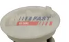 Kraftstoff-Fördereinheit im Kraftstoffbehälter FAST FT53052 Bild Kraftstoff-Fördereinheit im Kraftstoffbehälter FAST FT53052