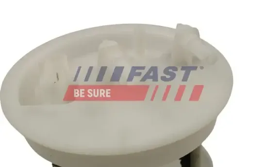 Kraftstoff-Fördereinheit im Kraftstoffbehälter FAST FT53052 Bild Kraftstoff-Fördereinheit im Kraftstoffbehälter FAST FT53052