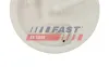 Kraftstoff-Fördereinheit im Kraftstoffbehälter FAST FT53052 Bild Kraftstoff-Fördereinheit im Kraftstoffbehälter FAST FT53052