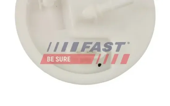 Kraftstoff-Fördereinheit im Kraftstoffbehälter FAST FT53052 Bild Kraftstoff-Fördereinheit im Kraftstoffbehälter FAST FT53052