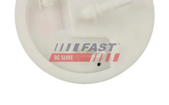 Kraftstofffördermodul im Kraftstofftank FAST FT53052 Bild Kraftstofffördermodul im Kraftstofftank FAST FT53052