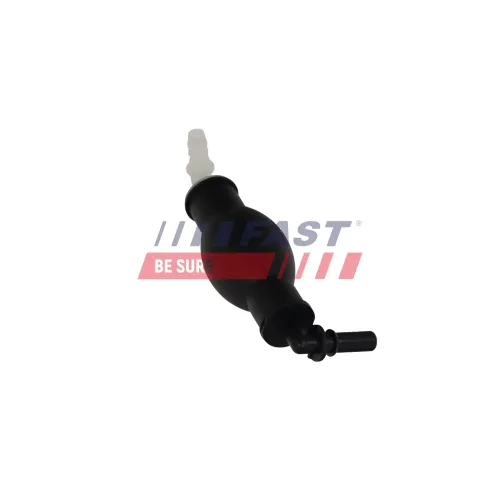 Kraftstoffpumpe FAST FT53053 Bild Kraftstoffpumpe FAST FT53053