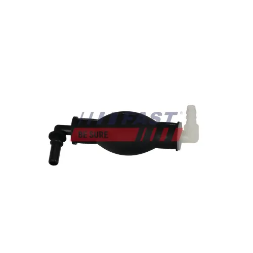 Kraftstoffpumpe FAST FT53053 Bild Kraftstoffpumpe FAST FT53053