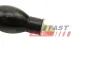 Kraftstoffpumpe FAST FT53053 Bild Kraftstoffpumpe FAST FT53053