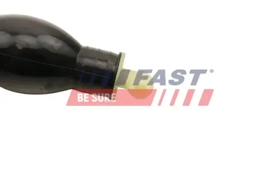 Handförderpumpe FAST FT53053 Bild Handförderpumpe FAST FT53053