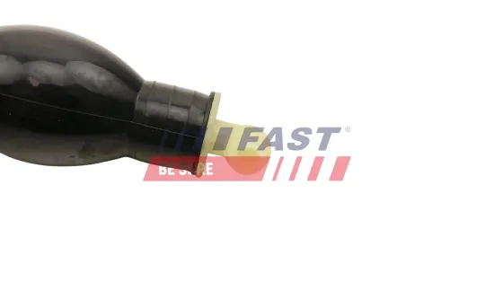 Kraftstoffpumpe FAST FT53053 Bild Kraftstoffpumpe FAST FT53053