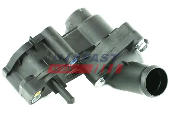 Thermostatgehäuse FAST FT53153 Bild Thermostatgehäuse FAST FT53153