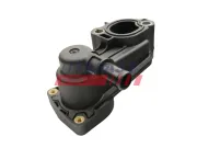 Thermostatgehäuse FAST FT53153N