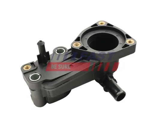 Thermostatgehäuse FAST FT53153N Bild Thermostatgehäuse FAST FT53153N