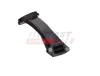 Ölpumpensaugrohr FAST FT53271 Bild Ölpumpensaugrohr FAST FT53271