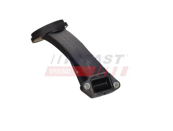 Ölpumpensaugrohr FAST FT53271 Bild Ölpumpensaugrohr FAST FT53271