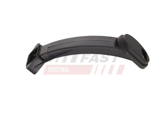 Ölpumpensaugrohr FAST FT53271 Bild Ölpumpensaugrohr FAST FT53271