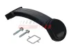 Ölpumpensaugrohr FAST FT53271 Bild Ölpumpensaugrohr FAST FT53271