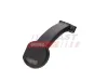Ölpumpensaugrohr FAST FT53271 Bild Ölpumpensaugrohr FAST FT53271