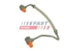 Ölleitung, Lader FAST FT53273 Bild Ölleitung, Lader FAST FT53273