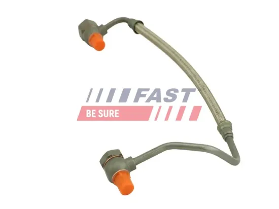Ölleitung, Lader FAST FT53273 Bild Ölleitung, Lader FAST FT53273