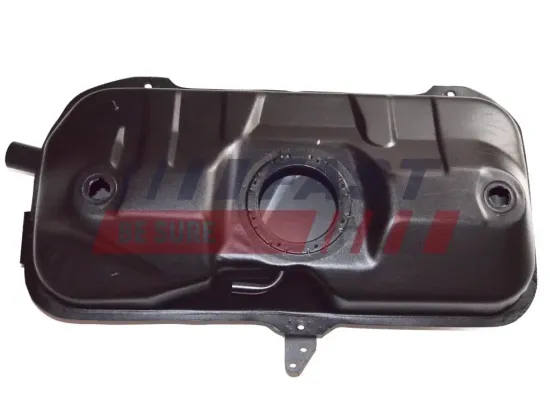 Kraftstoffbehälter FAST FT53304 Bild Kraftstoffbehälter FAST FT53304