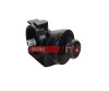 Kraftstoffpumpe FAST FT53649 Bild Kraftstoffpumpe FAST FT53649