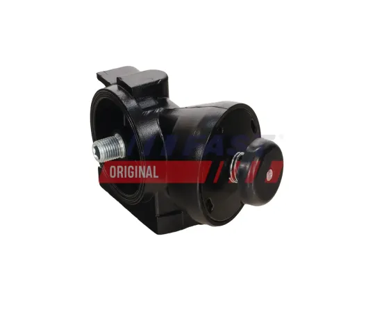 Kraftstoffpumpe FAST FT53649 Bild Kraftstoffpumpe FAST FT53649