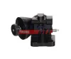 Kraftstoffpumpe FAST FT53649 Bild Kraftstoffpumpe FAST FT53649