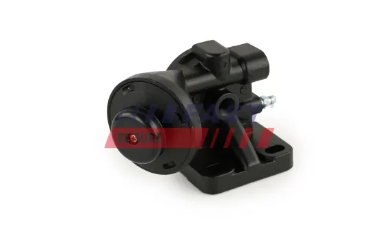 Kraftstoffpumpe FAST FT53649 Bild Kraftstoffpumpe FAST FT53649