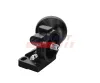Kraftstoffpumpe FAST FT53649 Bild Kraftstoffpumpe FAST FT53649