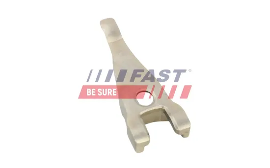 Halter, Einspritzventil FAST FT53801 Bild Halter, Einspritzventil FAST FT53801