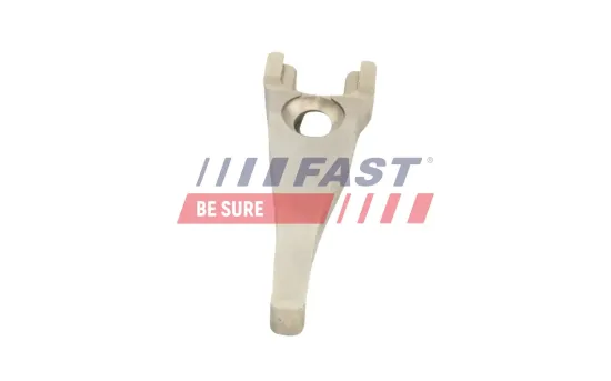 Halter, Einspritzventil FAST FT53801 Bild Halter, Einspritzventil FAST FT53801