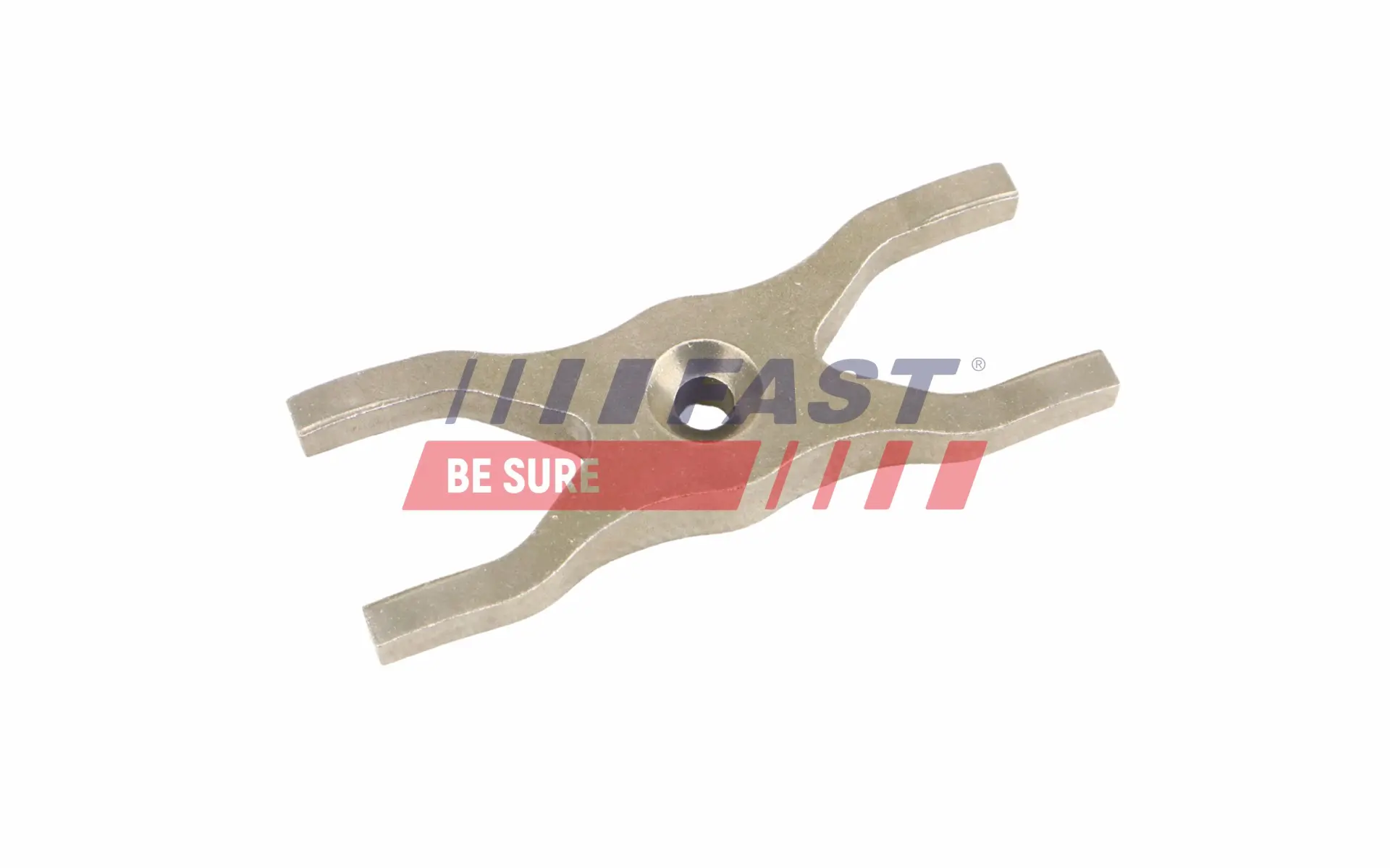 Halter, Einspritzventil FAST FT53802