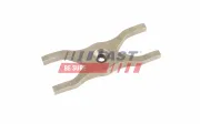 Halter, Einspritzventil FAST FT53802