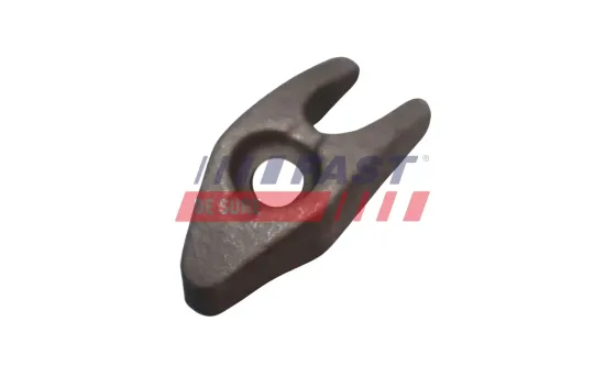 Halter, Einspritzventil FAST FT53803 Bild Halter, Einspritzventil FAST FT53803