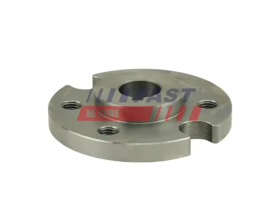 AGR-Ventil FAST FT60202 Bild AGR-Ventil FAST FT60202