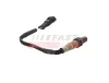 Lambdasonde FAST FT54103 Bild Lambdasonde FAST FT54103