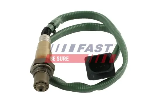 Lambdasonde FAST FT54104 Bild Lambdasonde FAST FT54104